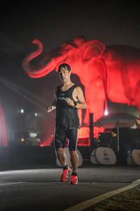 BIB: 
                            <button type="button" onclick="openModal(26531180)" class="btn btn-primary btn-sm float-right btn-popup" data-toggle="modal" data-target=".modal-high-quality">
                        <i class="fas fa-shopping-cart"></i> Add to Cart
                    </button>
                                            <button type="button" onclick="isThisMe(26531180, true)" class="btn btn-success btn-sm float-right btn-popup btn-isme hidden" data-toggle="tooltip" data-placement="bottom" title="นี่คือรูปของคุณใช่ไหม คลิกที่นี่เพื่อเอาเข้าอัลบั้ม">
                        <i class="fas fa-plus"></i> Add to album
                    </button>
                    <button type="button" onclick="isThisMe(26531180, false)" class="btn btn-warning btn-sm float-right btn-popup btn-isnotme hidden">
                        <i class="fas fa-ban"></i> Remove from album
                    </button>